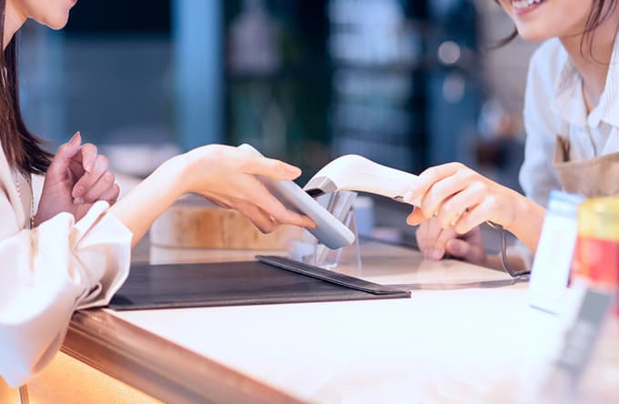 �ȒP���� �ʐ^