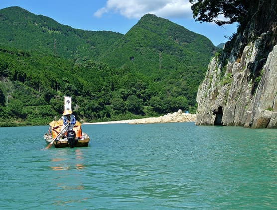 �̌�����