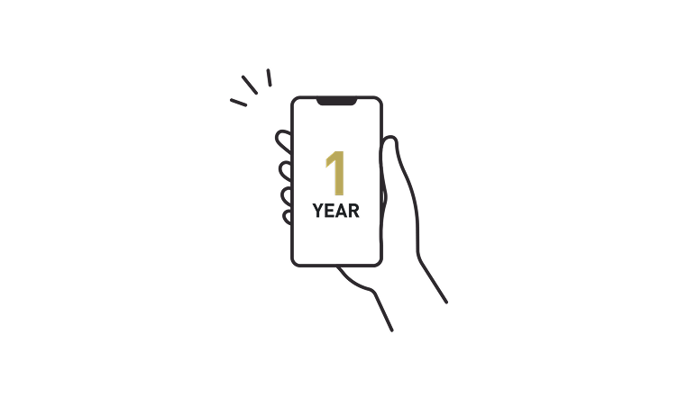 ����C���[�W�C���X�g