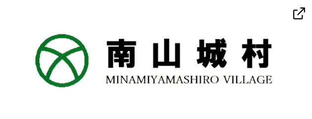 R鑺