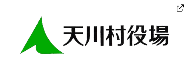 V쑺