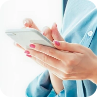 ��p�T�C�g�ɃA�N�Z�X���ĉ���o�^