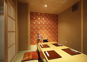 京料理 およねの写真