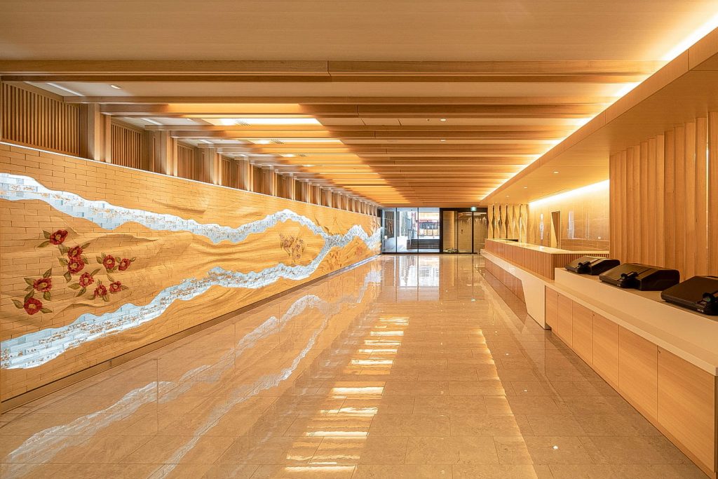 京都一人旅におすすめのホテル15選!四条・京都駅などエリア別に紹介 | 関西おでかけ手帖