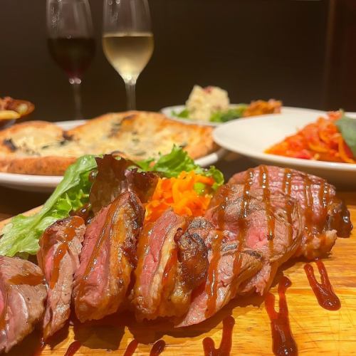 キムラヤコースの画像