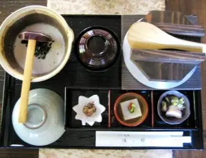 倭風酔メニュー