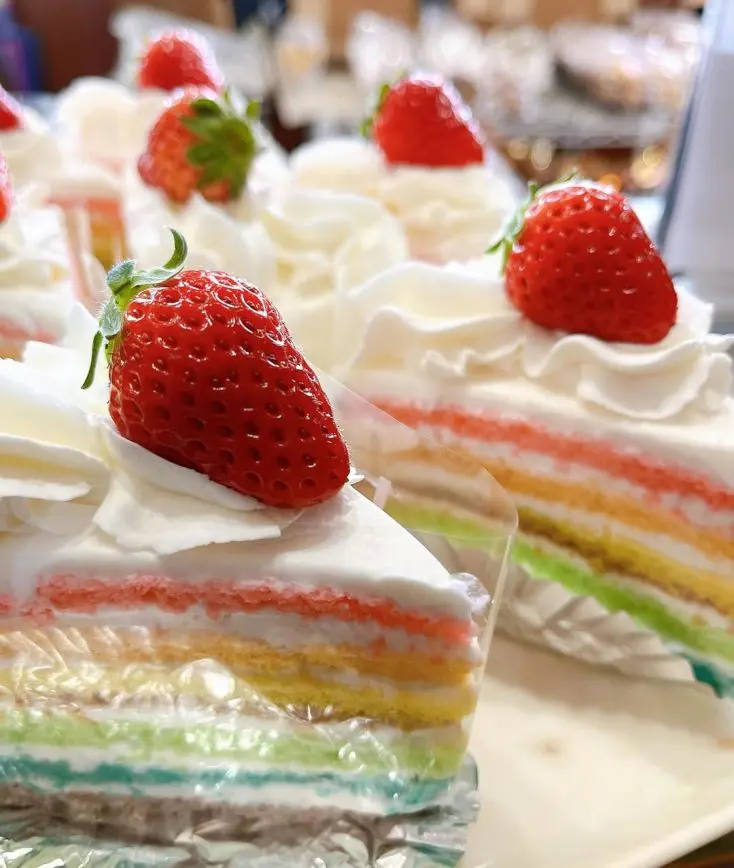 himeji_sweets