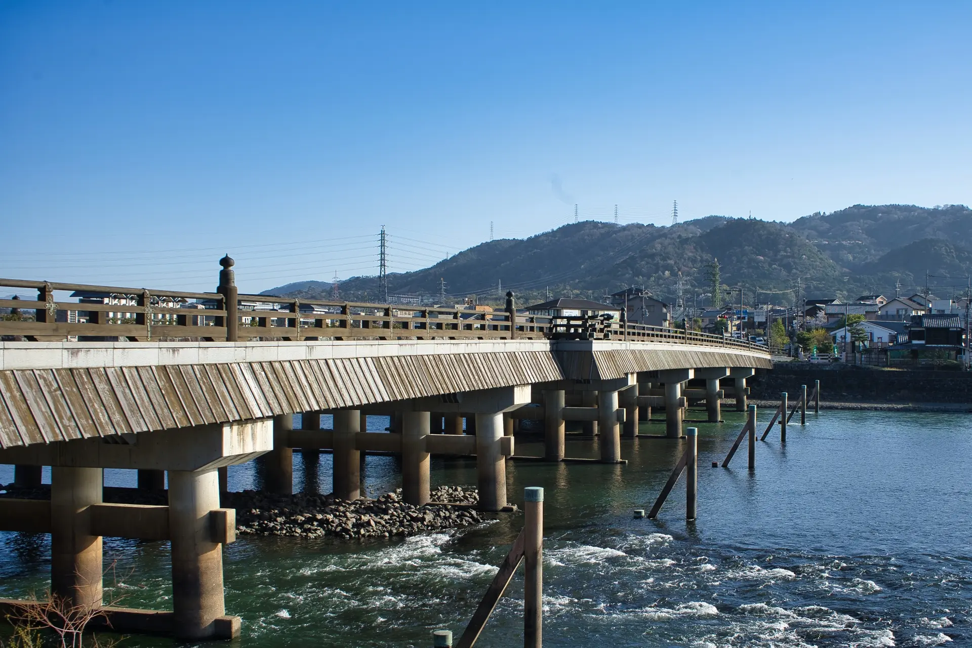 宇治市の画像