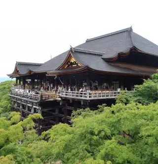 清水寺