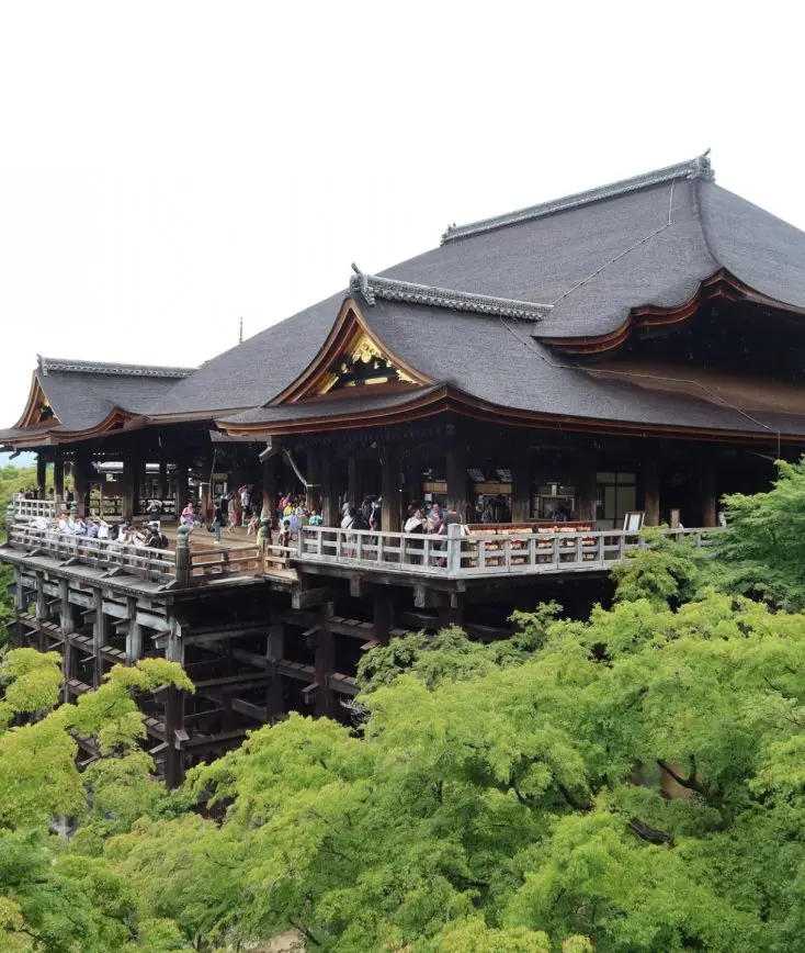 清水寺