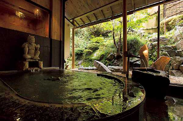 天川村おでかけ商品券