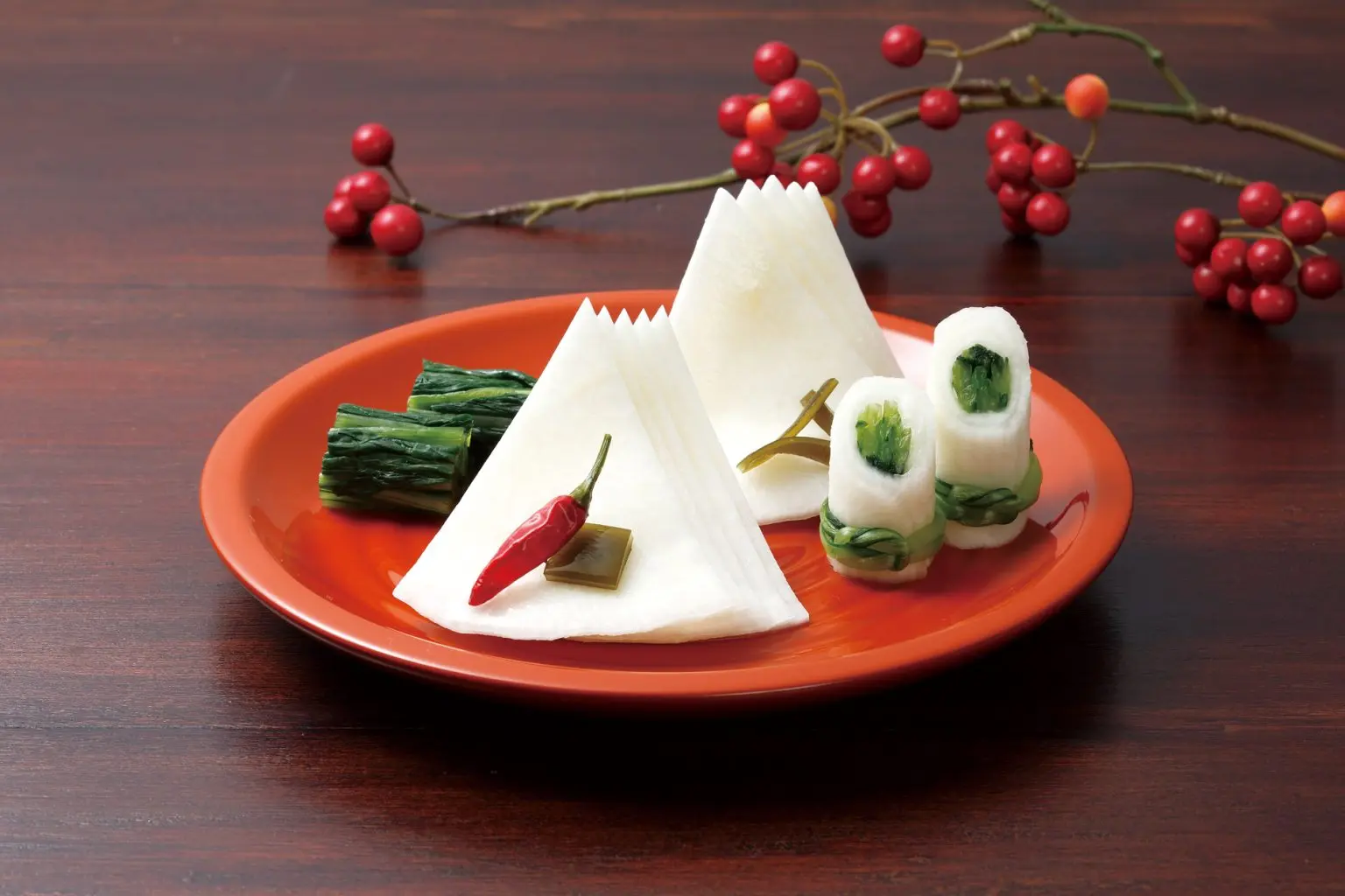 京都市おでかけ商品券