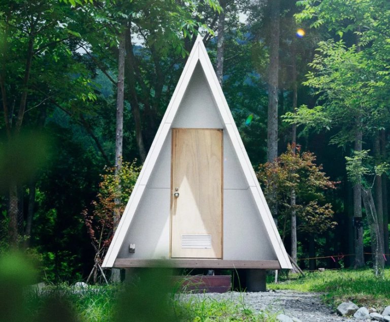 天川村おでかけ商品券