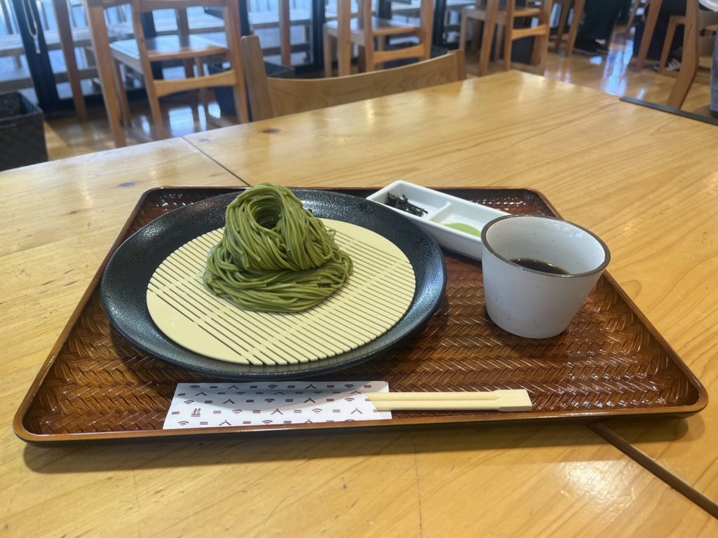 道の駅 お茶の京都 みなみやましろ村01