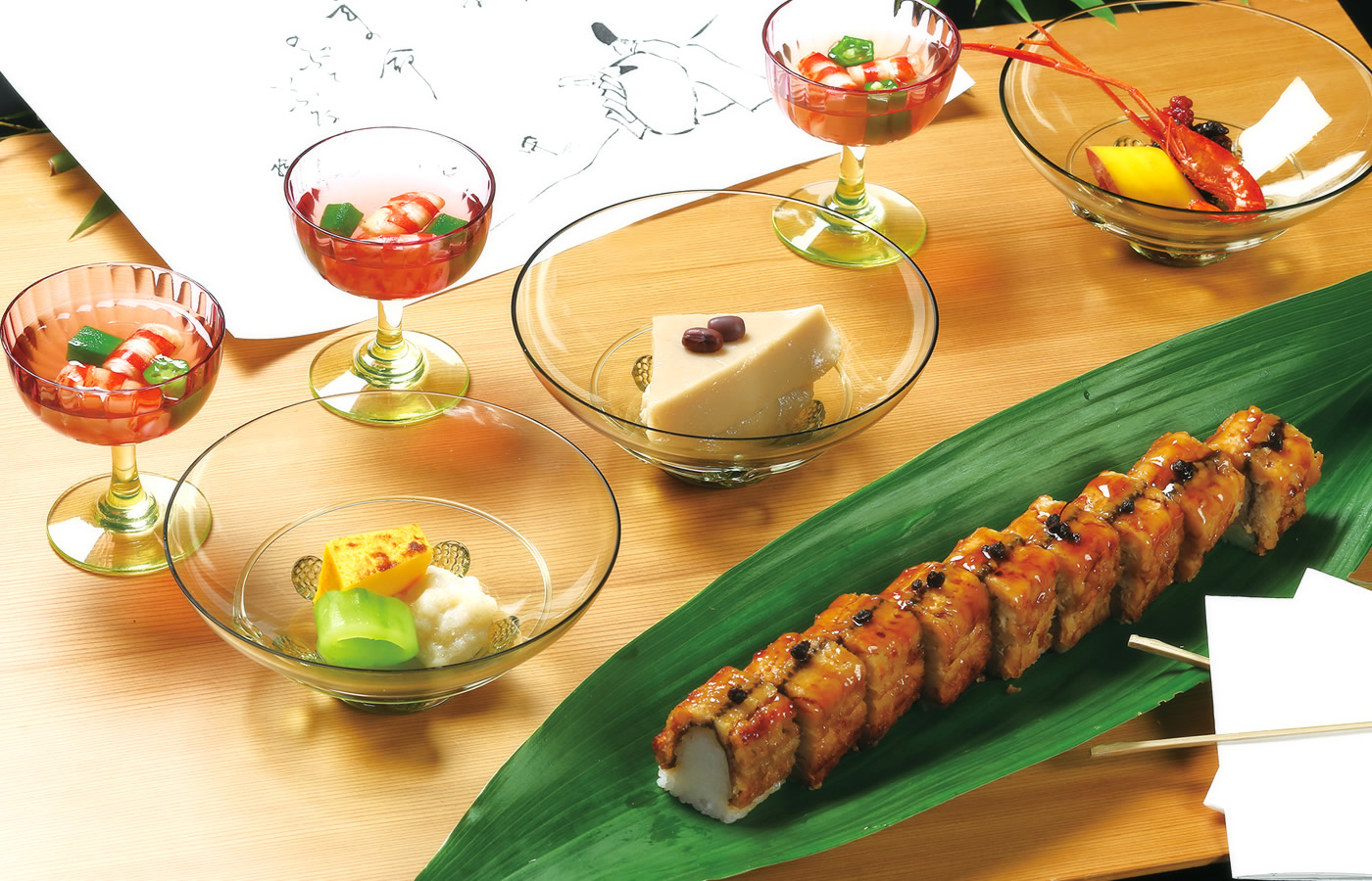 京都市おでかけ商品券