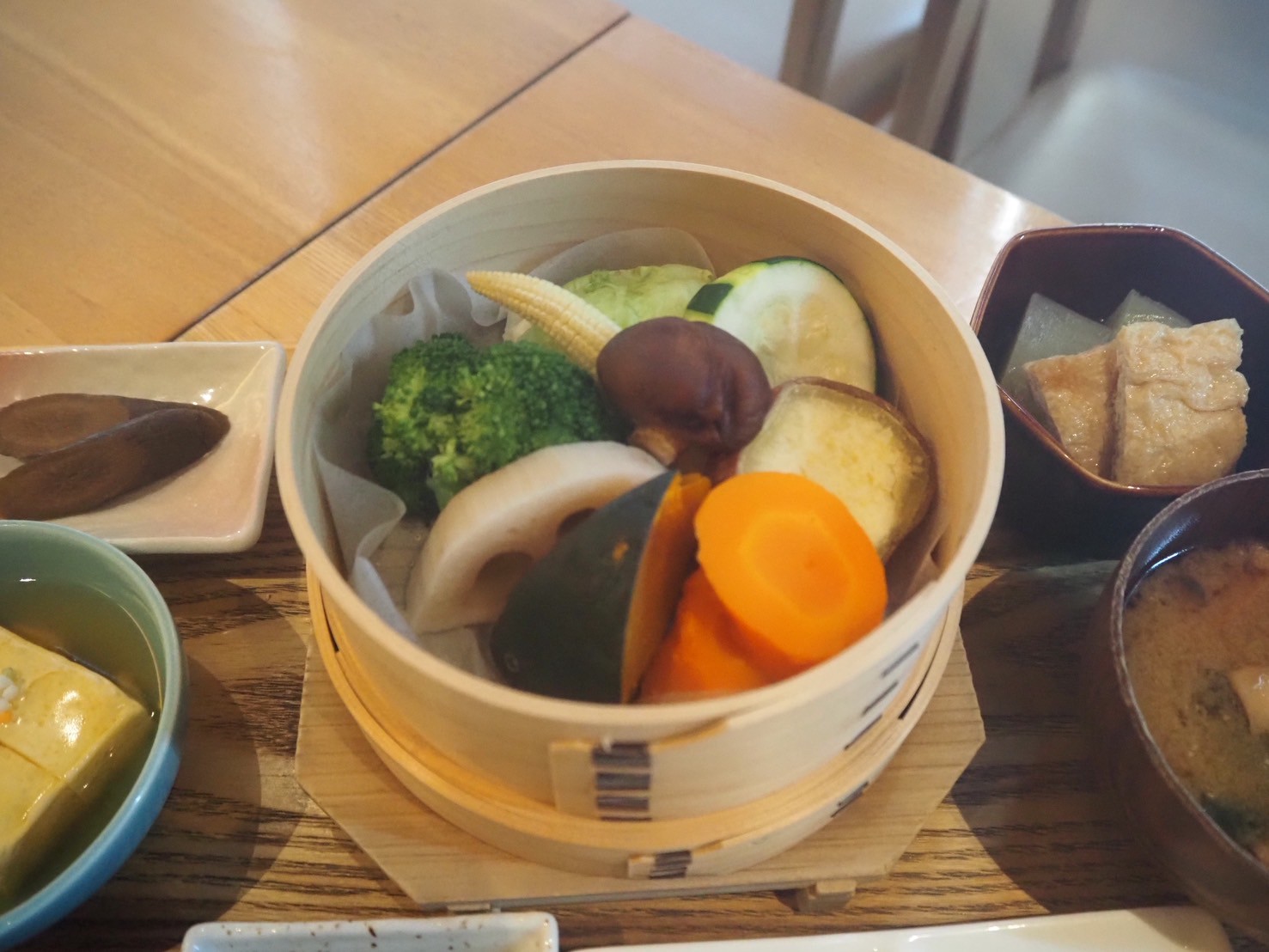 京都市おでかけ商品券