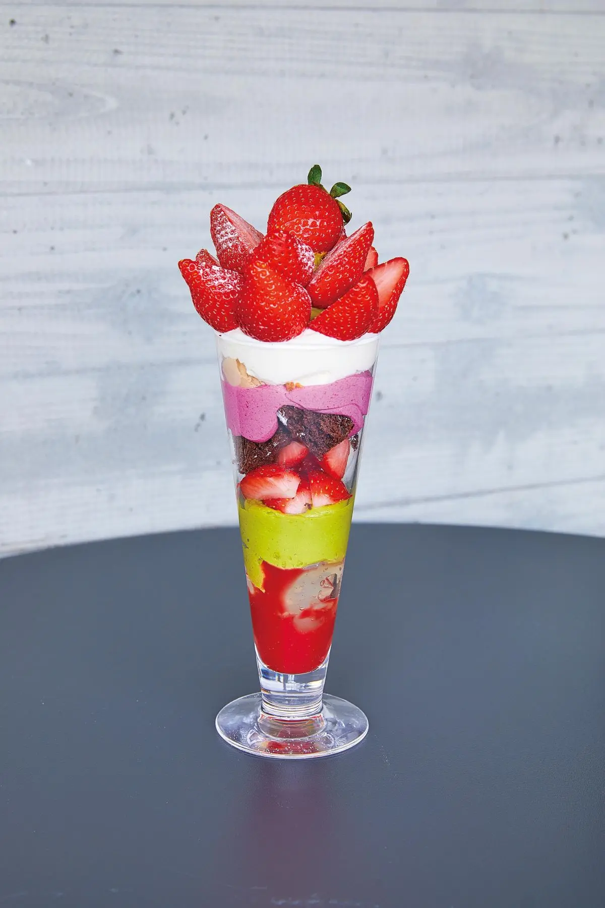 京都市おでかけ商品券