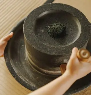 宇治ものづくり体験