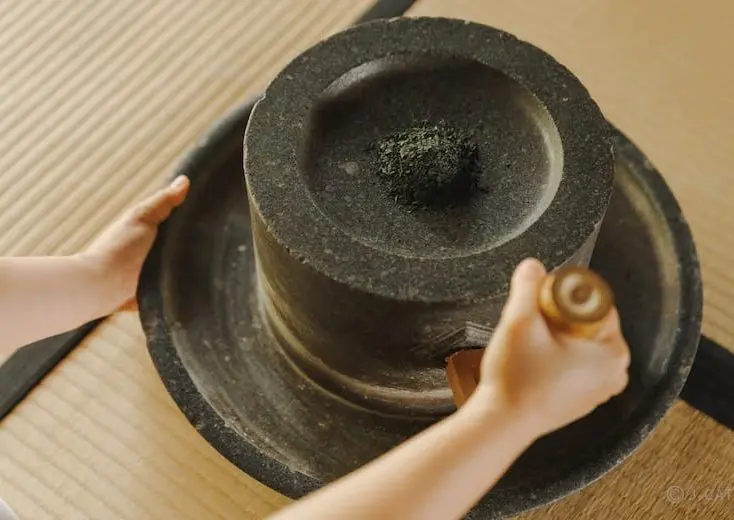 宇治ものづくり体験