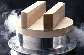 まいどおおきに食堂