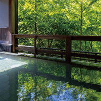 関西おでかけ納税Premium