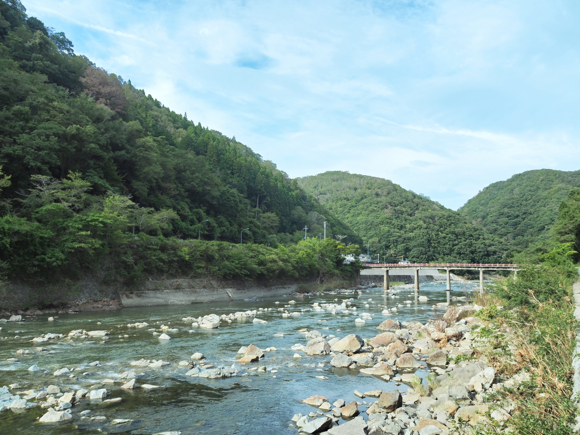 宝塚市おでかけ商品券