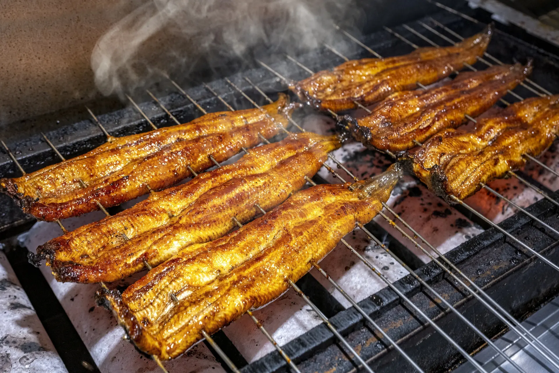 熊野新宮e街ギフト（新宮市おでかけ商品券）